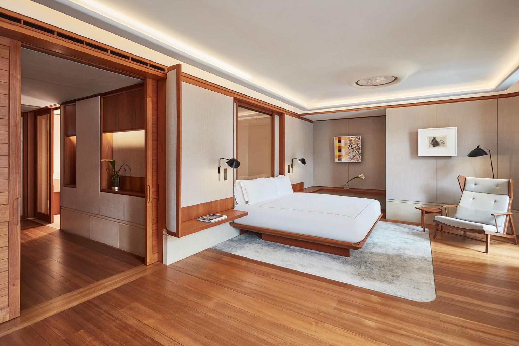 The Berkeley, Maybourne Hotel Collection Londýn Exteriér fotografie