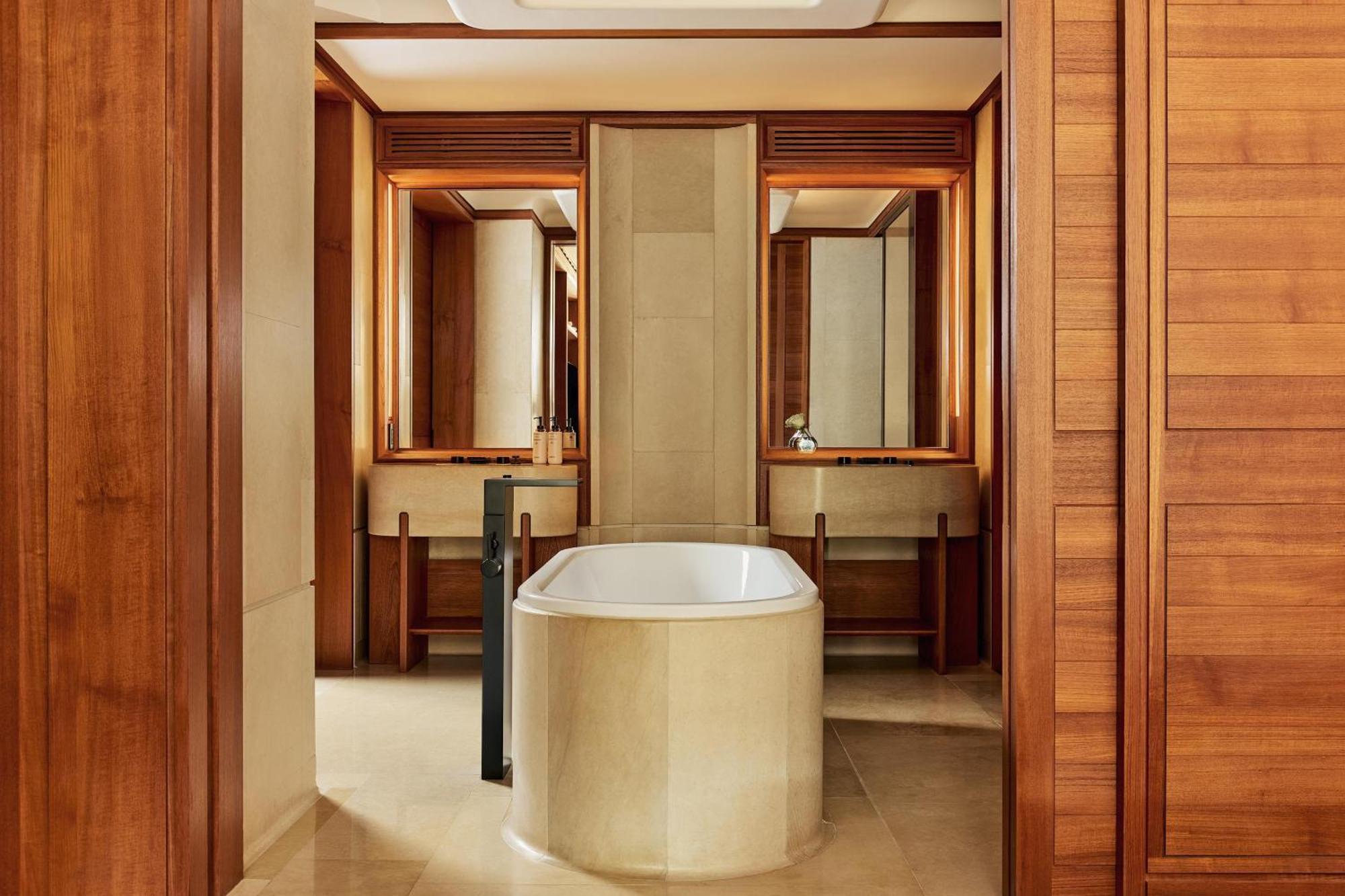 The Berkeley, Maybourne Hotel Collection Londýn Exteriér fotografie